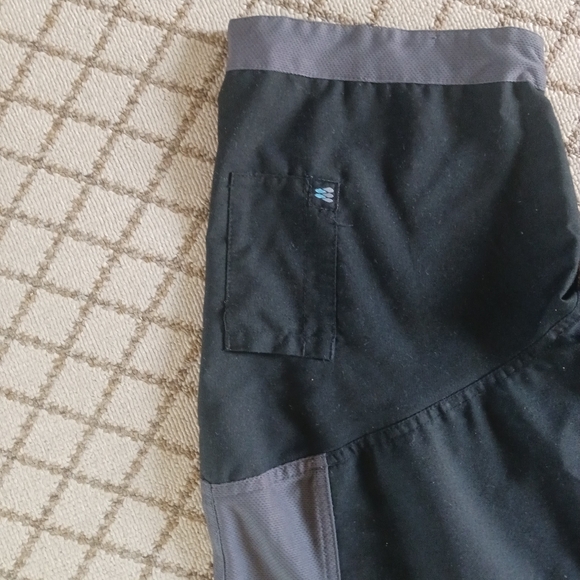 CHEF COAT - Picture 3 of 4